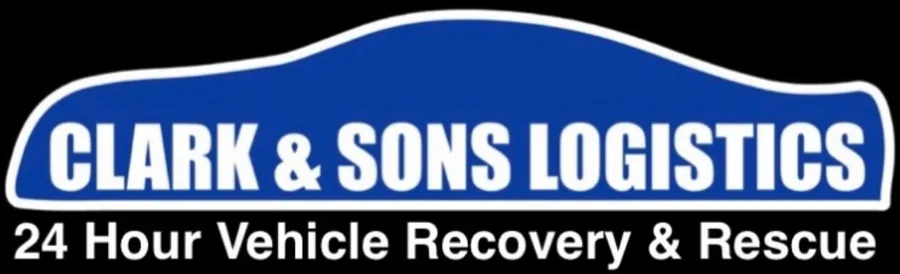 Clark & Sons Logistics